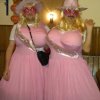 Carnaval_2012_Small_095